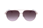 GF00033 Front