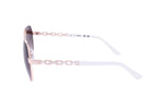 GF00033 Side