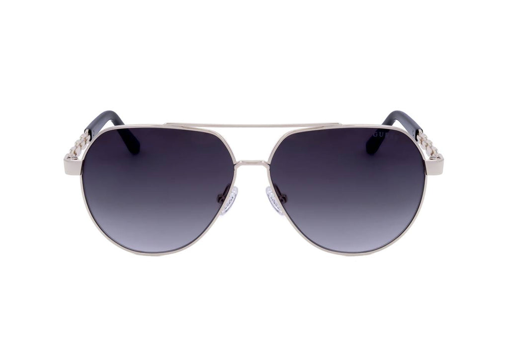 GF00033 Front