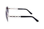 GF00033 Side