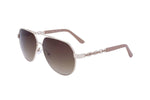 GF00033 3/4 View