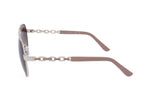 GF00033 Side