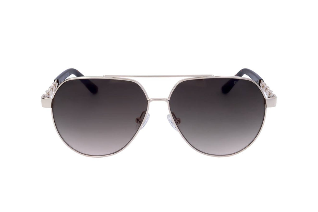 GF00033 Front