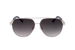 GF00033 Front