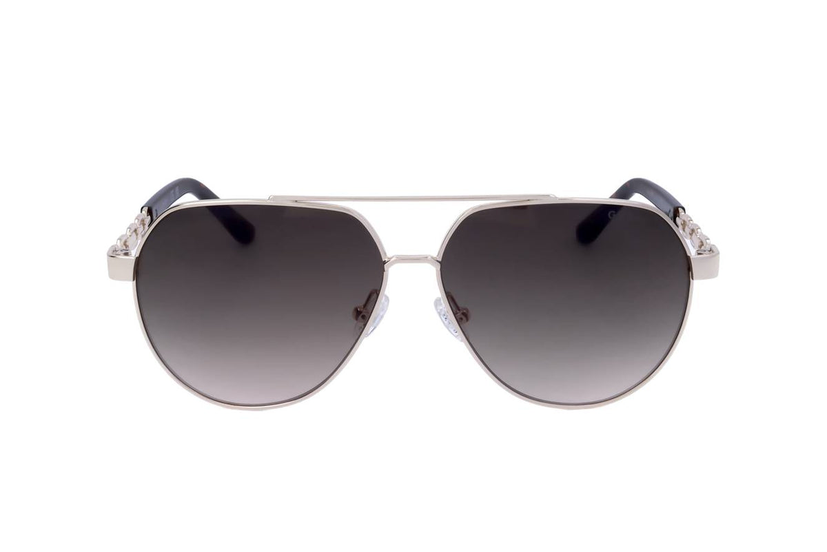 GF00033 Front