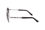 GF00033 Side