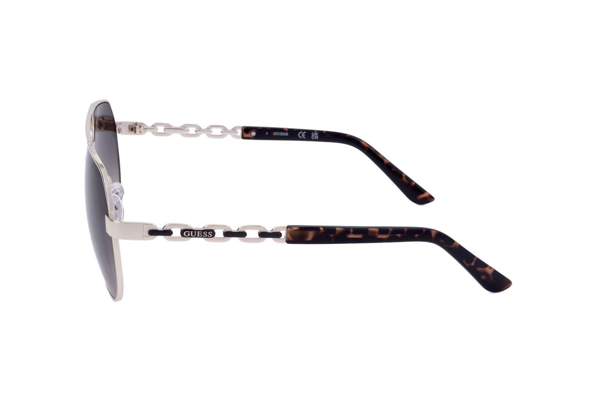 GF00033 Side