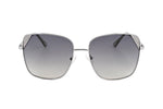 GF00035 Front