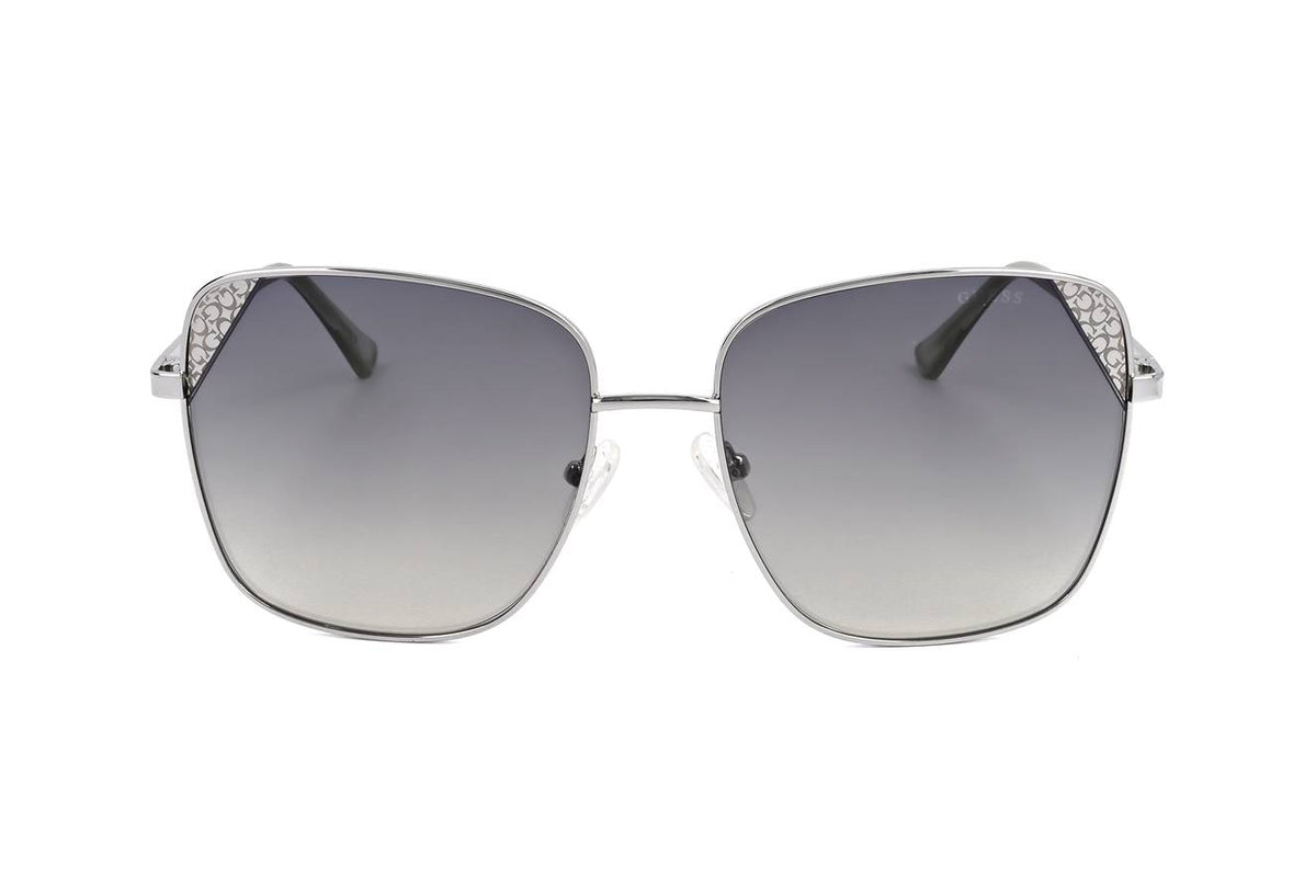 GF00035 Front