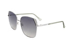 GF00035 3/4 View