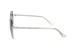GF00035 Side