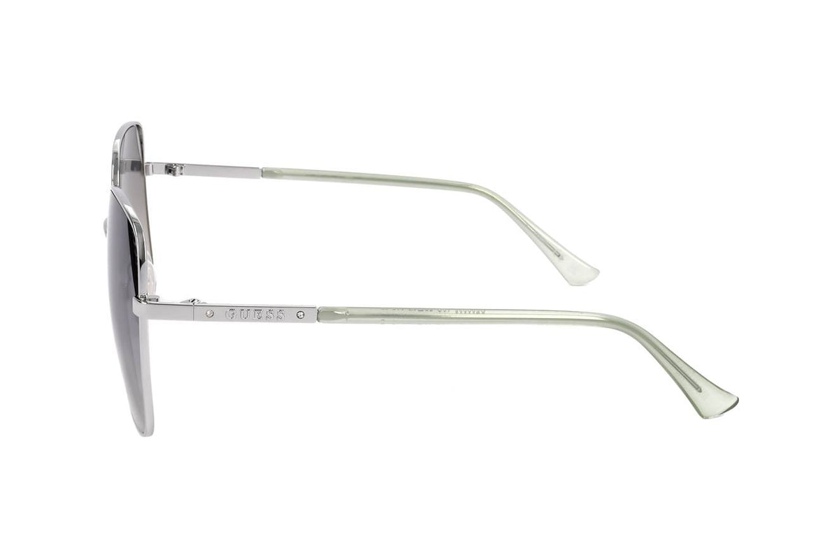 GF00035 Side