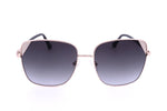 GF00035 Front