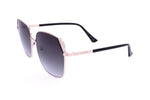 GF00035 3/4 View