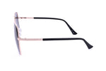 GF00035 Side