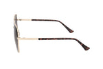 GF00035 Side