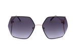 GF00036 Front