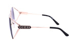 GF00036 Side