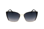 GF00037 Front