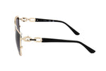 GF00037 Side