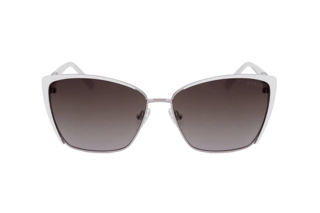 GF00037 Front