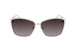 GF00037 Front