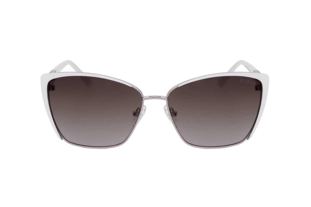GF00037 Front