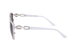 GF00037 Side