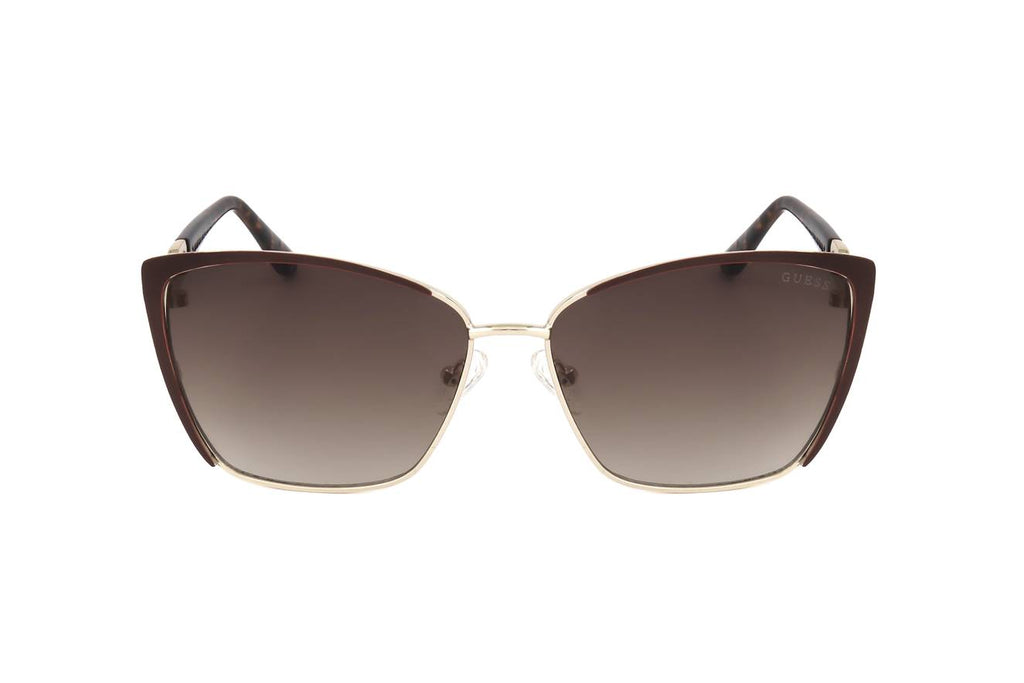 GF00037 Front