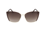 GF00037 Front