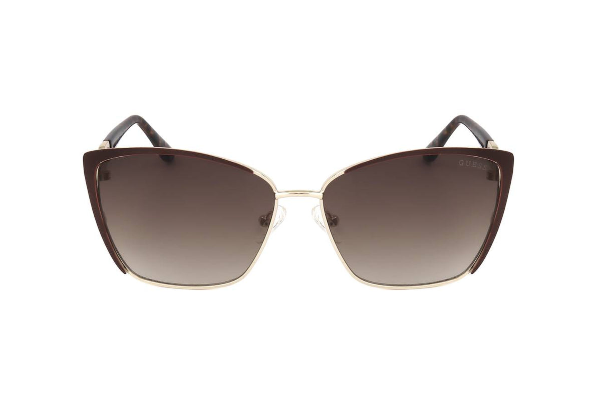 GF00037 Front