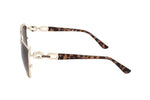 GF00037 Side