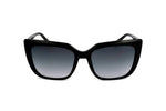GF00038 Front