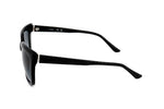 GF00038 Side