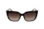 GF00038 Front