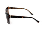 GF00038 Side