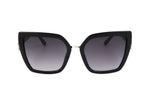 GF00039 Front