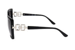 GF00039 Side