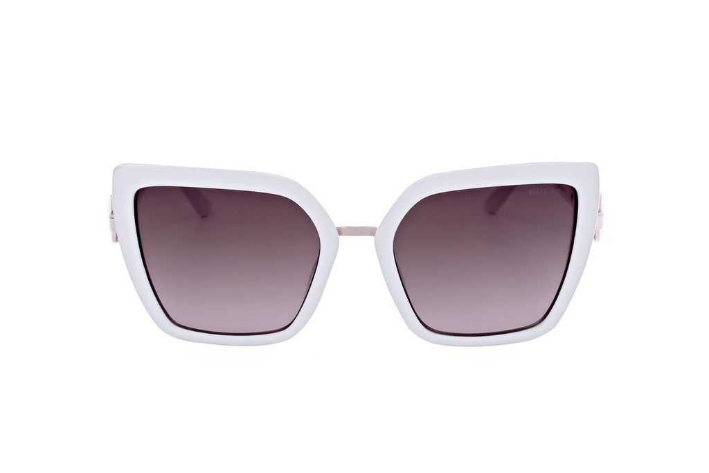 GF00039 Front
