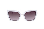 GF00039 Front