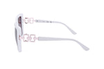 GF00039 Side