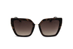 GF00039 Front