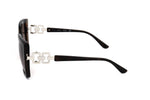 GF00039 Side