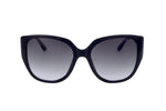 GF00040 Front