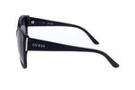 GF00040 Side