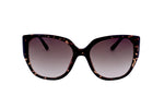 GF00040 Front