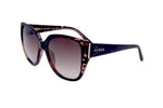 GF00040 3/4 View