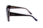 GF00040 Side