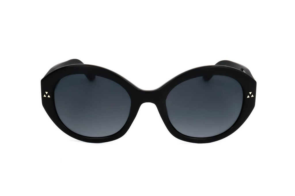 GF00041 Front