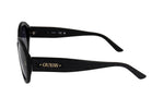 GF00041 Side